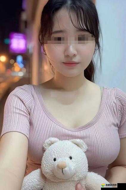 都市激情人妻绿帽:出轨的诱惑与背叛的挣扎