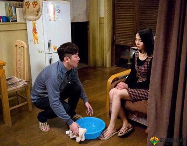 最终还是从了女婿岳风突然爆红:背后原因令人震惊