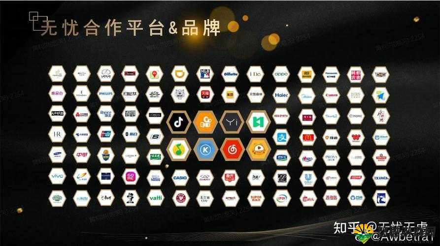 无忧传媒在短视频领域的辉煌成果:引领行业创新发展之路