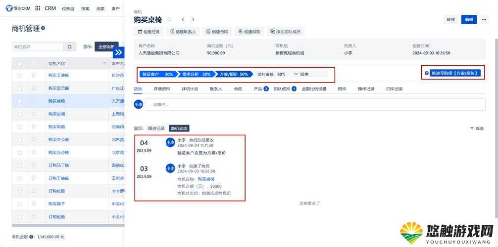 我名悟空战力系统在资源管理中的重要性及高效运用策略