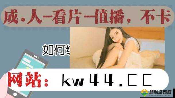 黄台 APP 相关内容引发广泛关注与探讨