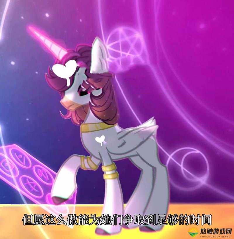 梦幻神域中的精灵女王,资源管理的艺术