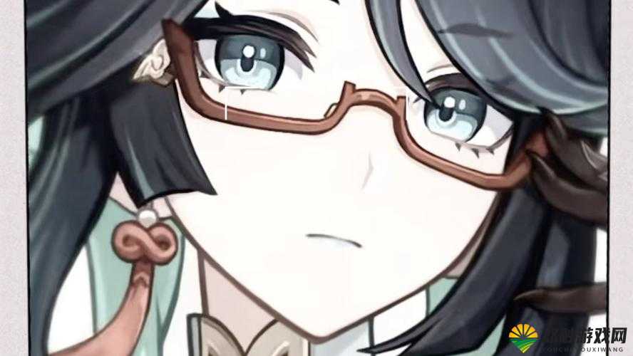 闲云被丘丘人抓去繁殖引发的奇特后续故事