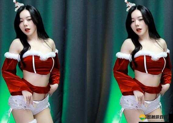 麻花传 MDR 免费版:畅享高清影视无压力