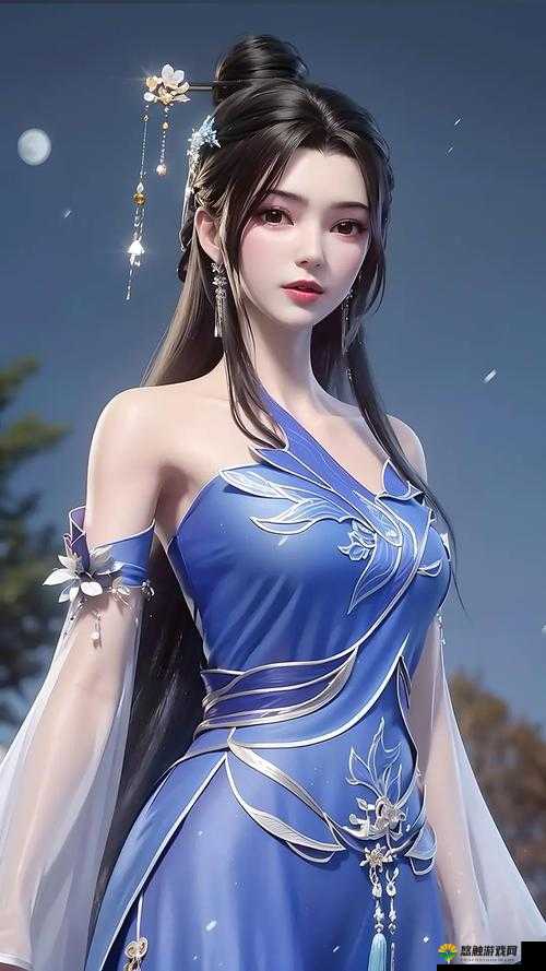 仙逆装备祭炼二三事,解锁修仙路上的战力密码