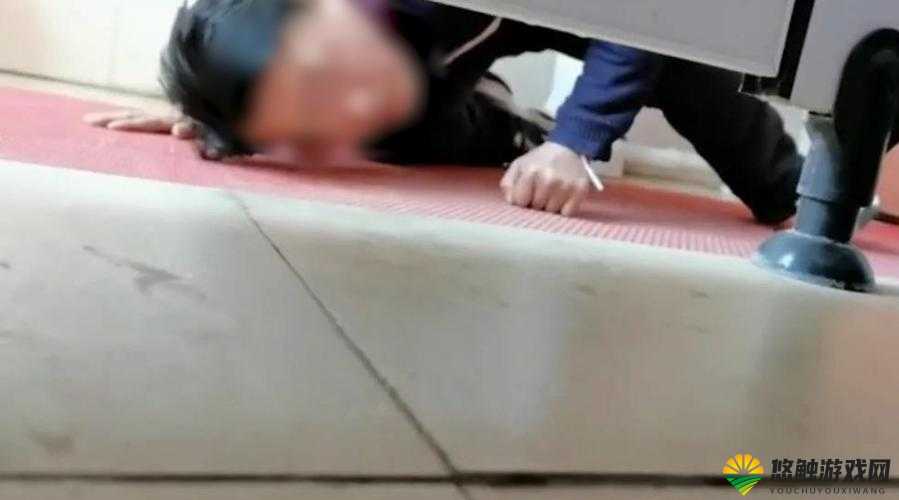 1919 盗撮事件引发的深刻思考与警示