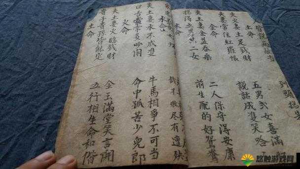 盗墓OL技能系统揭秘,天地人字诀解读
