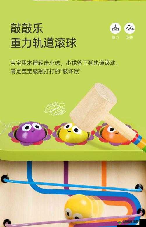 155FUN.黑料热点事件-黑料不打烊:深挖背后的隐秘故事