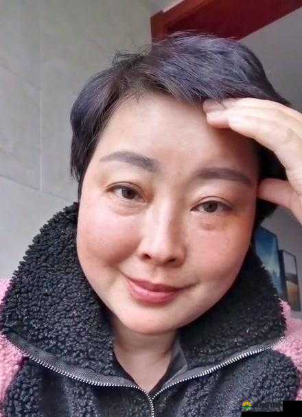 沈阳 45 岁老阿姨,为何屡次喷人?
