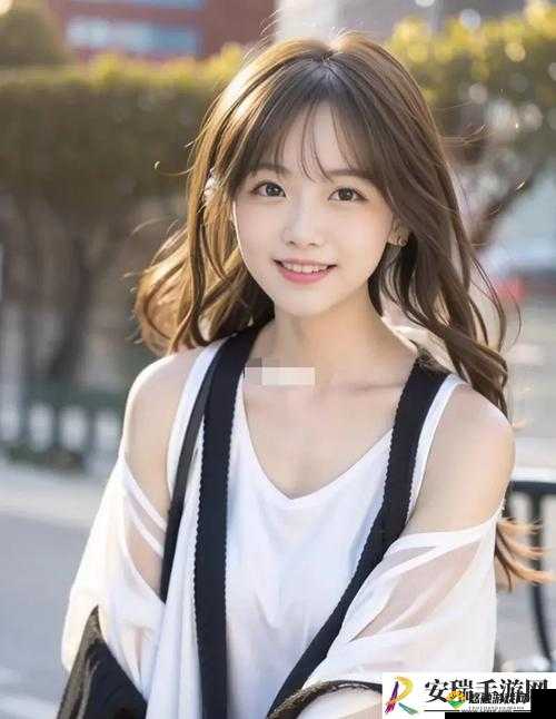 欧美尺码专线欧洲 B1B1 欧洲专线优质服务畅享