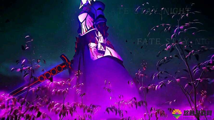 FATE魔都战争金币如何花,才能效益最大化?
