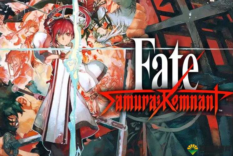 FATE魔都战争菜鸟升级必看攻略