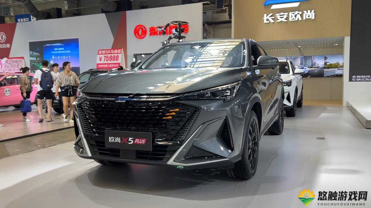国产又美又漂亮的SUV有哪些BD版已更新:呈现最新靓车风采