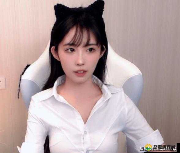 国产女主播晓可耐勾搭引发的热议