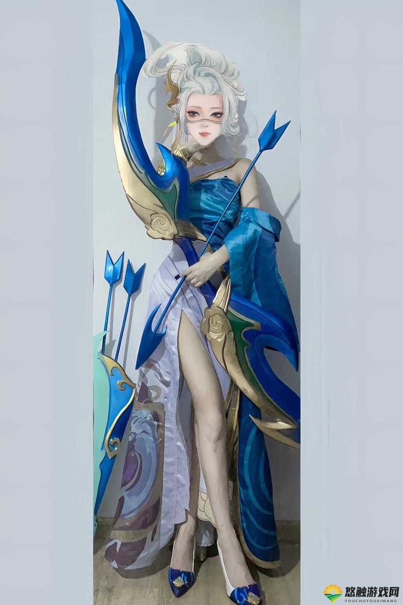 伽罗ちゃんが腿脚法:神奇腿脚法的独特魅力与精彩展现