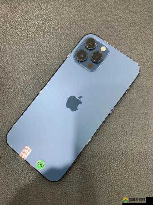 水蜜桃 12promax:关于它的独特魅力与卓越性能的探讨