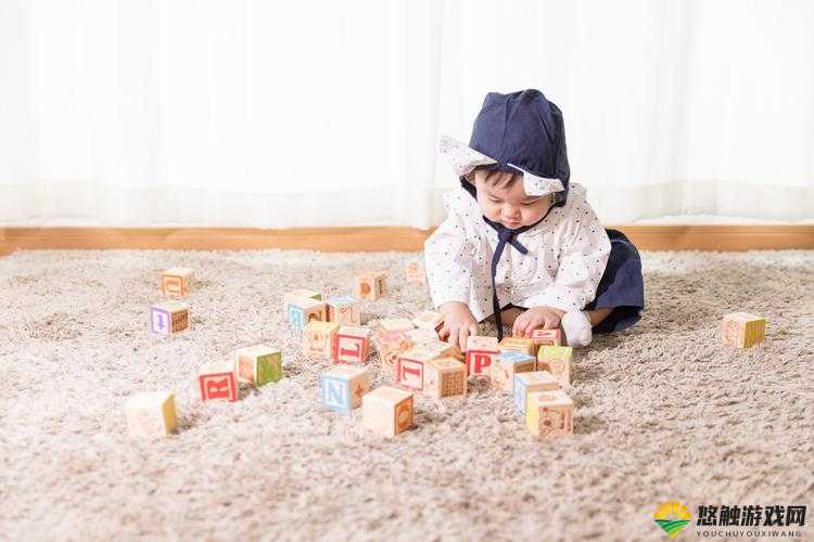 幼儿裂缝进不去怎么处理视频:详细讲解与应对方法介绍