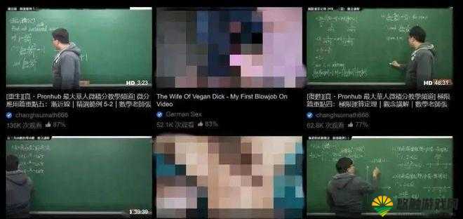 成年人片黄网站色大片免费 A 片软件,精彩不断,让你欲罢不能