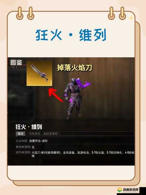 挑战精英与BOSS,策略与技巧的终极指南