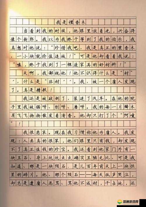 关键词的魅力与运用,从写作到游戏购物的奇妙之旅