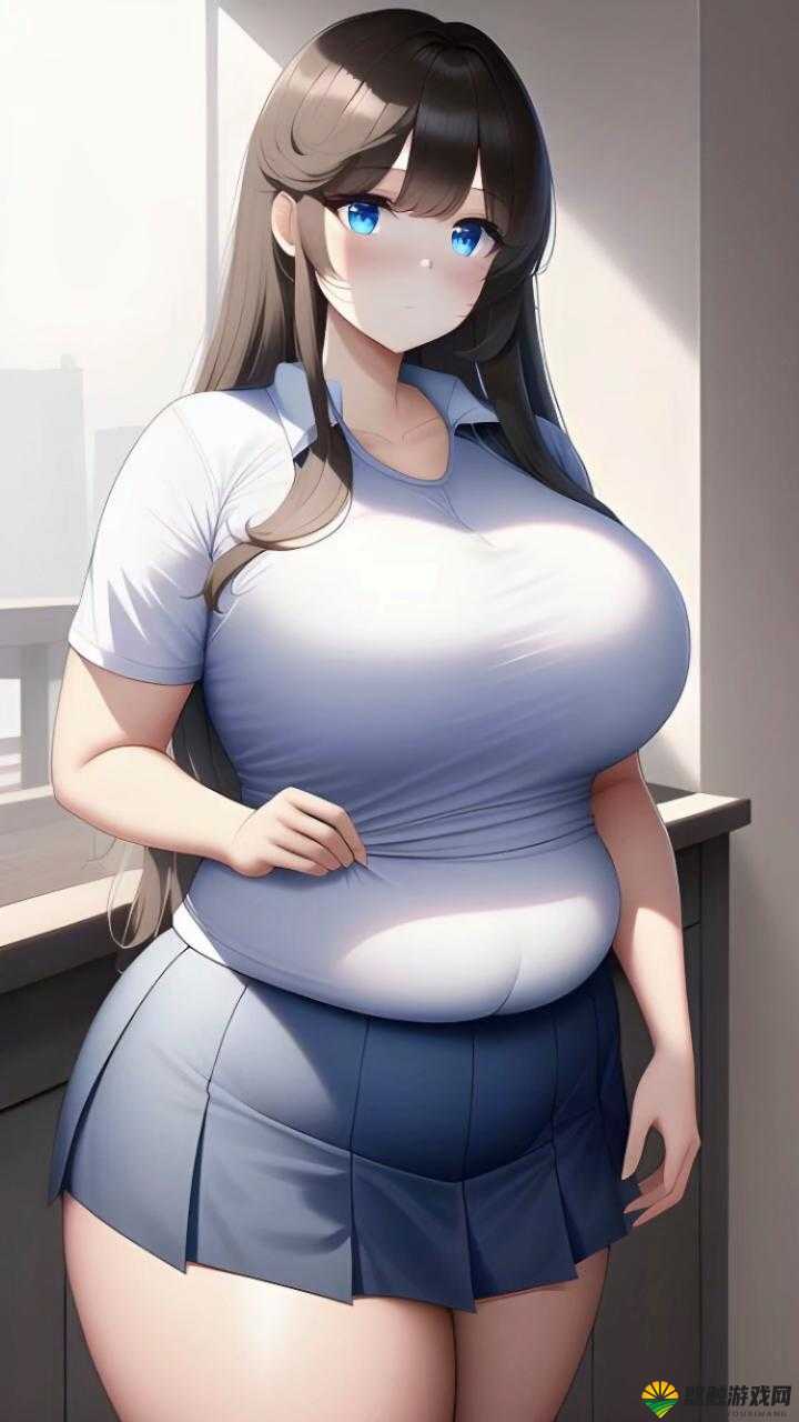 撒尿 BBWBBW:探索人体奇妙的自然反应