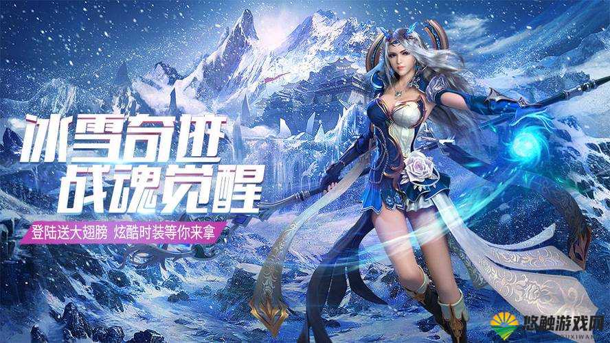 游戏世界的探索,从新手到大神的蜕变之旅