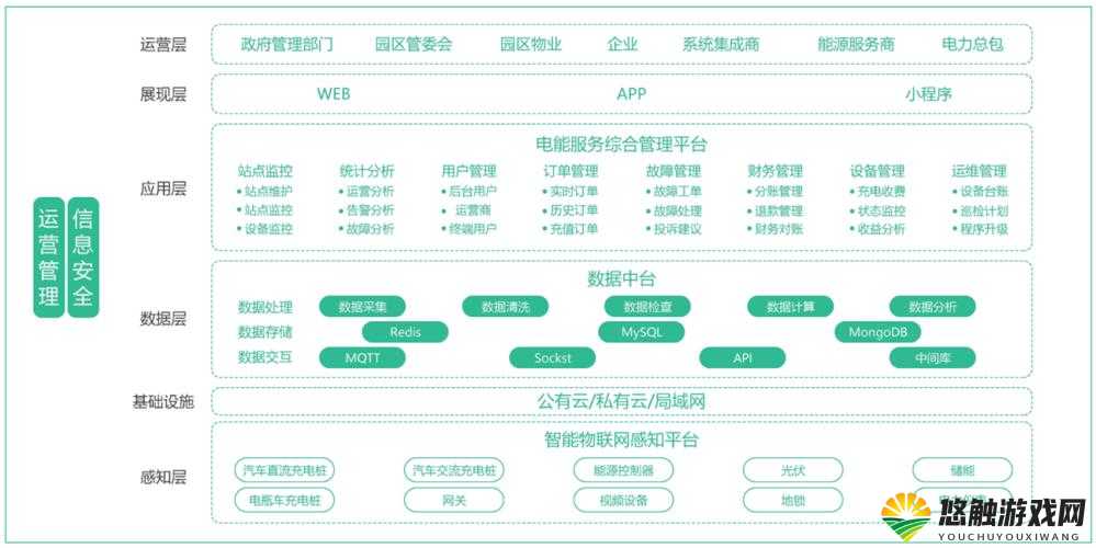 高端进阶,下载各幕文件不怕中断重下在资源管理中的重要性及策略