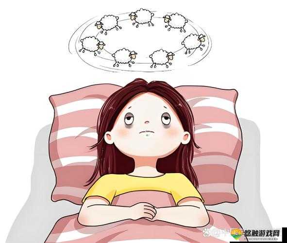 一个人晚上看的亏亏:探索自我的私密时刻