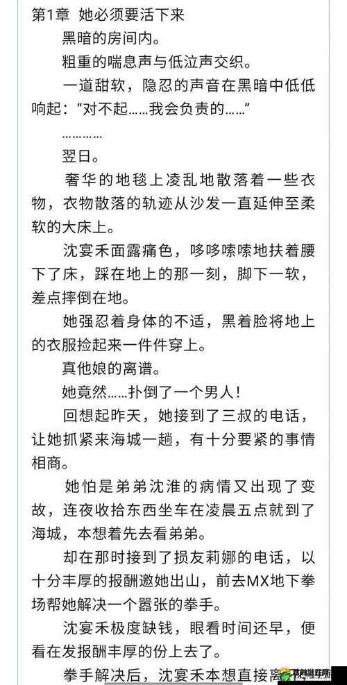 散场后 11h 言禾最新成为看片新宠之相关内容解析与探讨