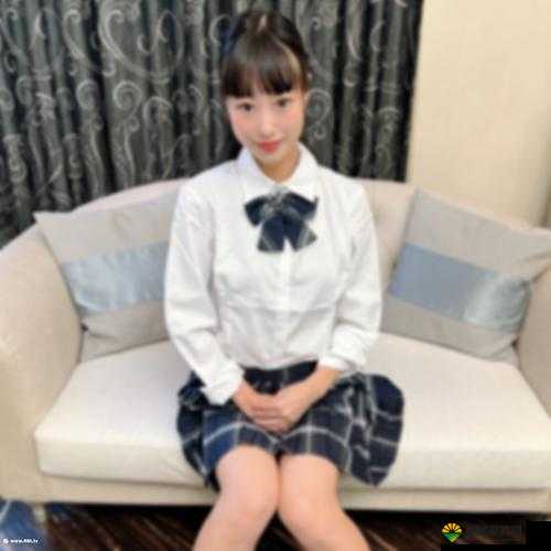 97 精品综合久久碰 8 国产:精彩内容持续呈现