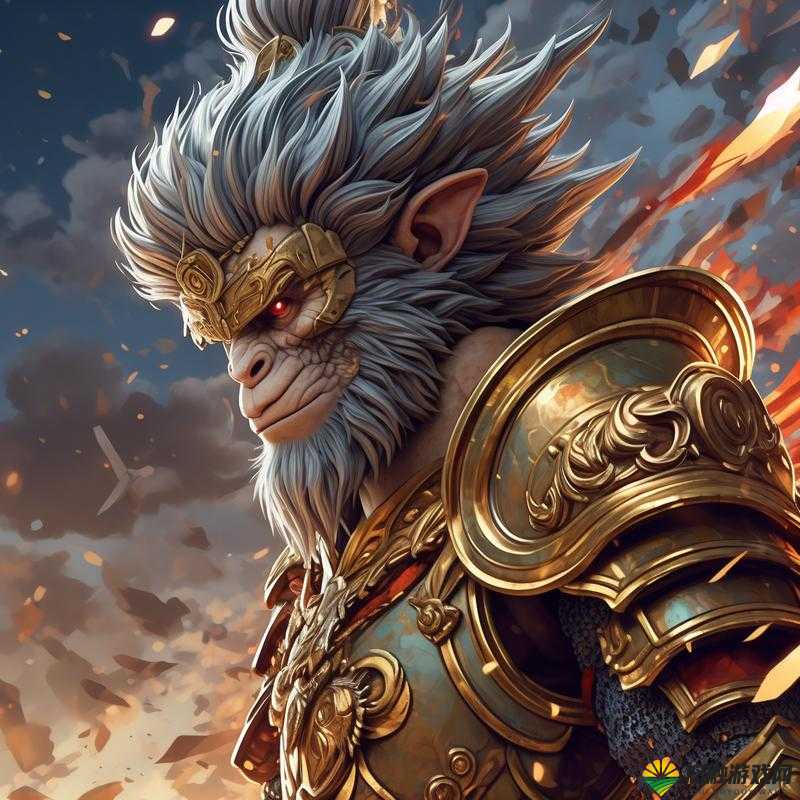大圣归来手游新手疑问汇总详解