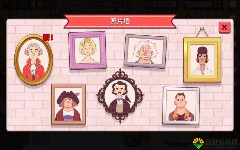 红雀隐藏人物解锁全攻略