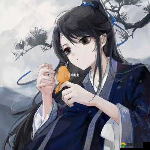 红雀判官吉人物技能介绍与解析