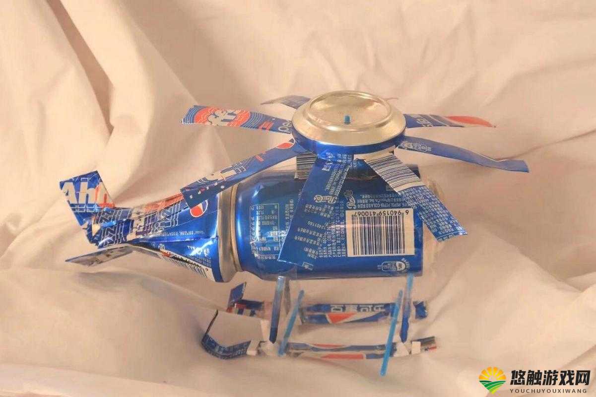 合成系统的奥秘,如何变废为宝在资源管理中的艺术