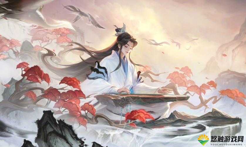庄周高山流水皮肤怎么获得之详细攻略及获取途径介绍