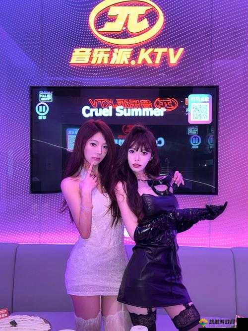 GOGOGO 免费 MV 高清看:畅享精彩音乐视频盛宴
