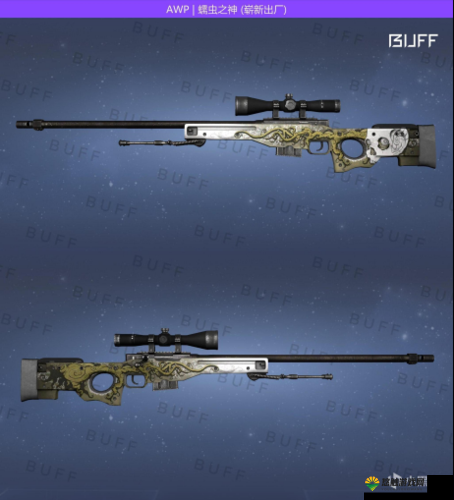 日本 CSGO 大姐姐 AWP 价格是多少以及相关情况介绍