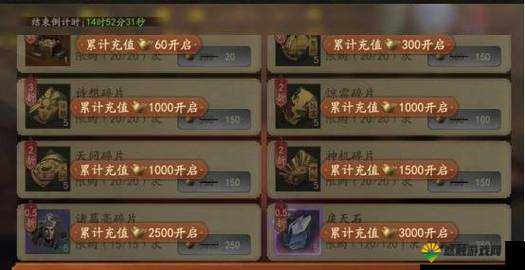 屠龙霸业装备鉴定深度揭秘,解锁强力装备的秘密通道