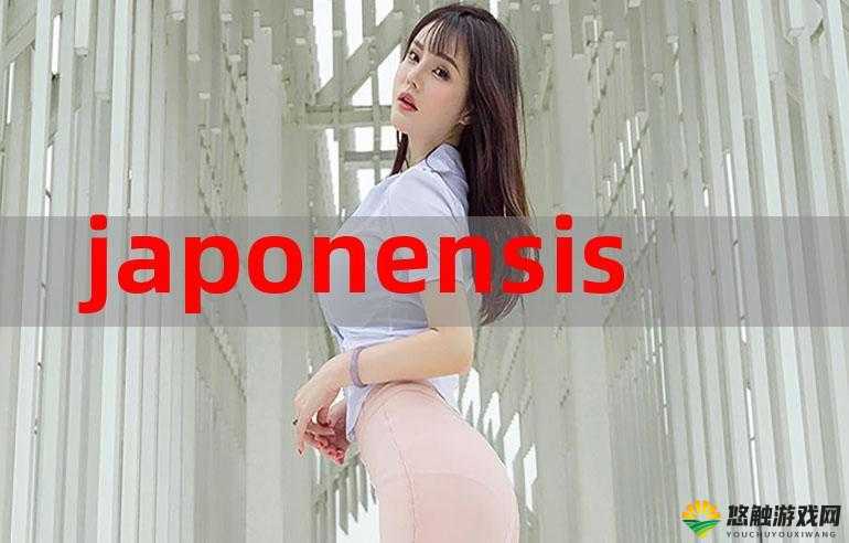 japonensisjava好妈妈开封不能看了这到底是怎么回事呢