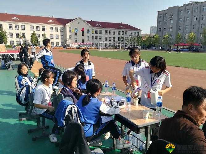 沈阳外事服务学校校花事件:青春校园中的一段别样风云