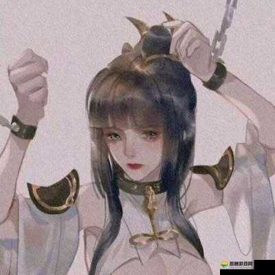 上官婉儿咬铁球流泪背后的神秘故事