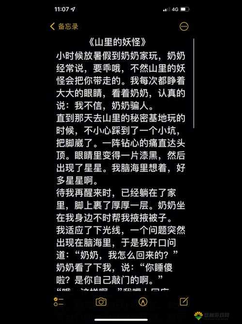 91妻友:关于其背后故事及相关探讨的深入分析