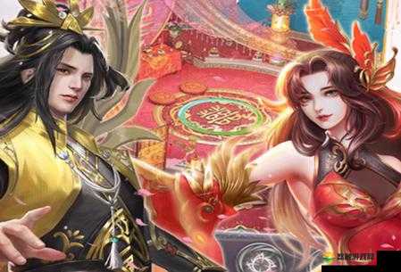 武极天下手游,重塑武侠世界的交易风云