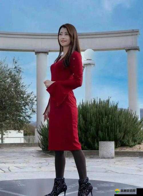 如狼似虎的熟妇:狂野与诱惑的交织