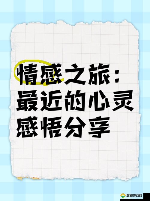 97 爱爱 :一场触动心灵的独特情感之旅
