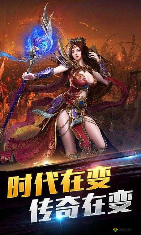 21454 美女游戏:畅享独特魅力之旅