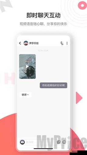 天涯海角社区怎么登录:详细步骤与常见问题解答