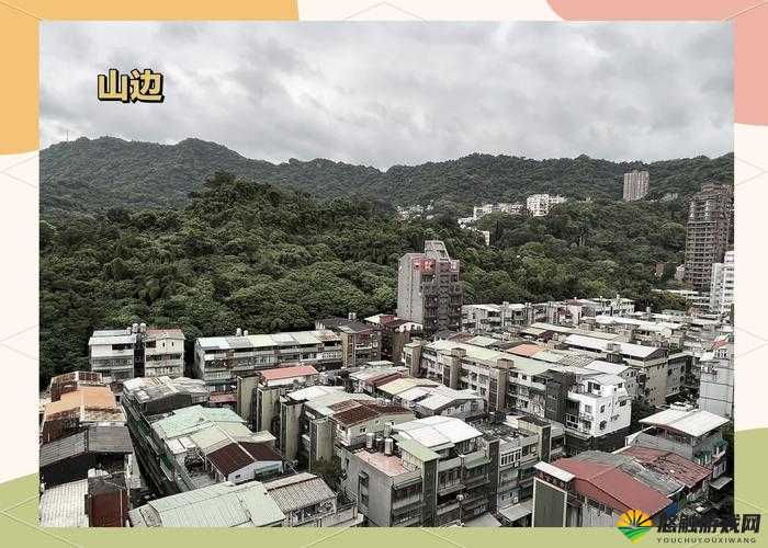 台北娜娜:一座城市的文化符号与记忆
