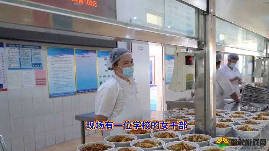 40 岁阿姨荒野大镖客一电影内容免费游戏:精彩冒险等你来开启