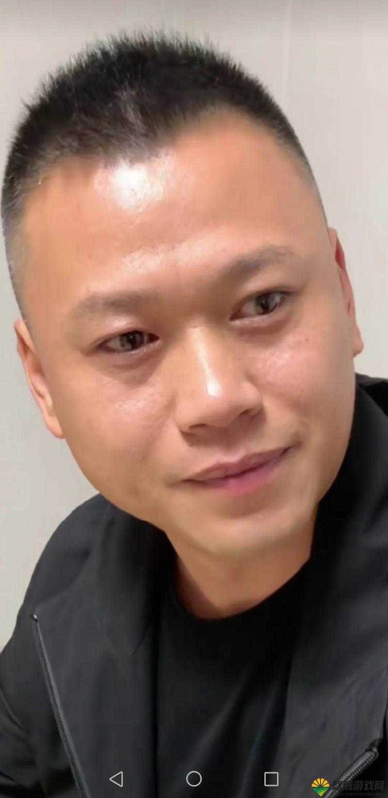 海角偷腥大神:一段令人咋舌的荒唐偷腥经历